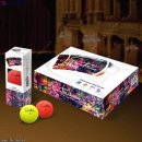 미스티2019(misty2019) 이미지