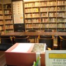 바다의 별 작은도서관 이미지