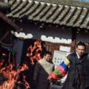 곡성-142 네이버블로그