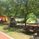 돌뿐이공원 이미지