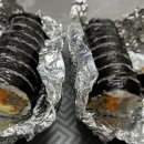 모녀김밥 - 종로구 창경궁로 88 | 모녀김밥