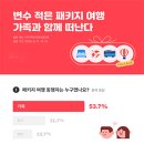 (주)소프트가족 이미지
