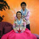 삼작저고리 이미지