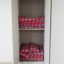 청도가족단체신화랑수펜션 이미지