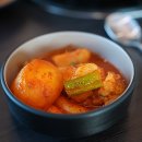 조순금닭도리탕 이미지