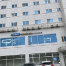 퀸 비아 클럽 이미지