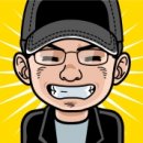 라이트웨이트 주식회사 | DAIWA TATULA XT 732MH FB 배스낚시 로드 리뷰