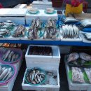 중남식당 이미지