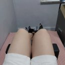 김문규이비인후과의원 네이버블로그