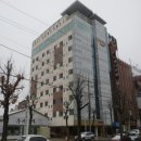 첨단중앙로152번길4 네이버블로그