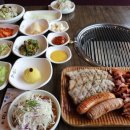 리틀그라운드신세계파주 티스토리