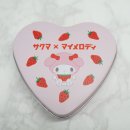 쭈토마켓 | 산리오 소품샵 쭈토마켓 구매후기