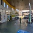 정해네트웍스(주)일진주유소 이미지