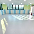 계수초교 이미지