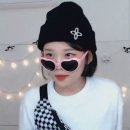 리드모바일