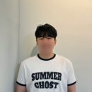 쉐도우 | 청주 남자 미용실 추천 | 험블맨즈헤어 쉐도우펌 후기