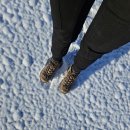 식어도 맛있는 아재커피 이미지