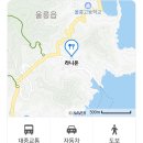 라니온 - 15422 | 라니온