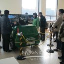 면허시험장 이미지