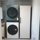 J&J조조부동산공인중개사사무소 | (거래완료)서귀포 아파트 동홍동 포스트 신축입주