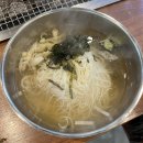 귤현역 앞 | 인천 계양구 풍천 민물장어 이억집 다녀와봄 내돈내산