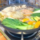 금손만두 이미지