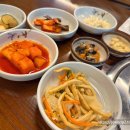 강경불고기 이미지