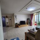 신방한라동백@ 2 이미지