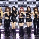 트리플 이데일리