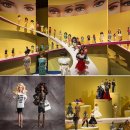 광명동굴 (라스코전시관) 이미지