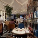 안젤리나제과점 이미지