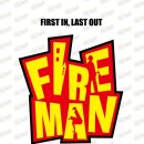 명보아트홀(가온홀) 이미지