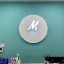 싱글골프스쿨 이미지