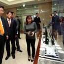 노다지인터넷 이미지