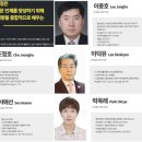 [기획강의] 파크골프 2급 지도자 자격증 준비 과정 | 한양대학교 파크골프 최고위과정, 자격증 취득부터 지도자.강사.심판.프로 전문가 취업까지