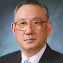 세한국제특허법률사무소