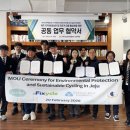 제주수눌음지역자활센터