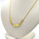 연결고리 이미지