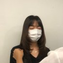 그남자그여자bysalon 이미지