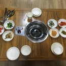 착한돈