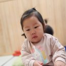 레인보우키즈어린이집 이미지