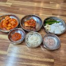 전주남문토종순대국구포