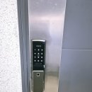 무선2길 이미지