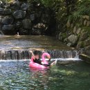 물내음 팬션 이미지