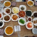 엄마손밥상 이미지