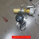 여주-0149 네이버블로그