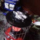 홍천밸리 이미지