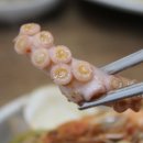 소도수산 이미지