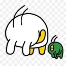 요가(기초오후) | 답십리 하타 요가원 추천! 해요요가 (feat. 1년치 요가기록)