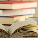 용인대학교 교육대학원 이미지